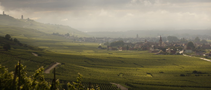 Kaysersberg